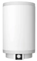 Изображение товара Электрический накопительный водонагреватель Stiebel Eltron PSH Trend 30 л настенный вертикальный