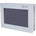 Изображение товара Контроллер STOUT ST-16s со встроенным WIFI для управления отоплением белый
