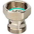 Изображение товара Разъемное соединение STOUT SDG-0019-010020 3/4″ с плоским уплотнением