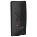 Изображение товара Устройство переговорное Systeme Electric Blanca 4.5В с регулировкой громкости