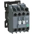 Изображение товара Контактор трехполюсный Systeme Electric MC1E18 1NO+1NC, катушка управления 48В, рабочий ток 18А