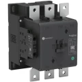 Изображение товара Контактор трехполюсный Systeme Electric MC1G160 2NO+2NC 220В 160А