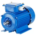 Изображение товара Электродвигатель TDM АИР 71B2 IM1081 1.1кВт 3000об/мин SQ3001-0006