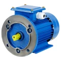 Изображение товара Электродвигатель TDM АИР 71B4 IM2081 0.75кВт 1500об/мин SQ3001-0067