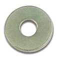 Изображение товара Шайба DKC M10 DIN 9021 кузовная, стальная оцинкованная, упаковка 100 шт.