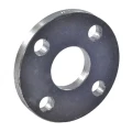 Изображение товара Фланец расточенный свободный Ду100 Ру10 Россия сталь для водоснабжения