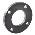 Изображение товара Фланец свободный расточенный Ду100 Ру16 из стали для водопроводных систем