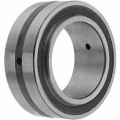 Изображение товара Однорядный подшипник NPT NA 4916 диаметр 80мм сталь Турция