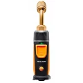 Изображение товара Смарт-зонд Testo 549i 2 Gen, избыточное давление - 65бар