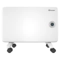Изображение товара Конвектор электрический THERMEX Frame E 1000E с электронным термостатом