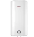 Изображение товара Водонагреватель электрический накопительный THERMEX Ceramik 100 V 100л 2 кВт