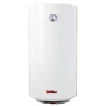 Изображение товара Водонагреватель электрический накопительный THERMEX ERD 100 V 100л 230В