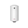 Изображение товара Водонагреватель электрический накопительный THERMEX Thermo 50 V Slim, аккумуляционный, 50л, 230В, 2,5 кВт, G1/2 , белый