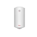 Изображение товара Водонагреватель электрический накопительный THERMEX TitaniumHeat 50 V Slim 50л Россия