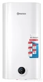 Изображение товара Водонагреватель электрический накопительный THERMEX M-SMART PRO 50л