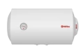 Изображение товара Водонагреватель электрический накопительный THERMEX Champion TitaniumHeat 80 л