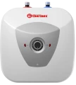 Изображение товара Водонагреватель электрический накопительный THERMEX HIT PRO 10 л для установки над раковиной