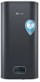 Изображение товара Водонагреватель THERMEX ID PRO Wi-Fi 50 л электрический накопительный настенный