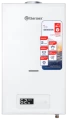 Изображение товара Газовый проточный водонагреватель THERMEX Sensor S 20 MD для домашнего водоснабжения