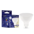 Изображение товара Светодиодная лампа TOKOV ELECTRIC Soffit GU5.3 10Вт 700лм 3000К матовая