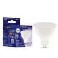 Изображение товара Светодиодная лампа TOKOV ELECTRIC Soffit GU5.3 10 Вт 700 лм 4000K матовая