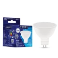 Изображение товара Светодиодная лампа TOKOV ELECTRIC Soffit GU5.3 10Вт 700лм 6500К матовая