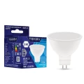Изображение товара Светодиодная лампа TOKOV ELECTRIC Soffit GU5.3 5Вт 350лм 6500K матовая