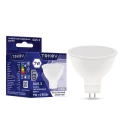 Изображение товара Лампа светодиодная TOKOV ELECTRIC Soffit GU5.3 7Вт матовая холодный свет