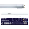Изображение товара Светодиодная лампа TOKOV ELECTRIC T8 11 Вт G13 матовая 1000 лм 4000K