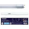 Изображение товара Светодиодная лампа TOKOV ELECTRIC T8 G13, 11 Вт, 1000 лм, 6500 К