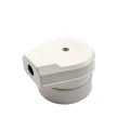 Изображение товара Разъем TOKOV ELECTRIC РШ-ВШ 32 А IP20 для электротехнических устройств