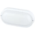 Изображение товара Светодиодный подвесной светильник TOKOV ELECTRIC ДПО-О1 12 Вт 6500К IP65