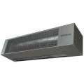 Изображение товара Тепловая завеса Tropik Line X400A20 Techno воздушная без нагрева, производительность - 5800м3/ч, 220В