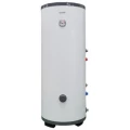 Изображение товара Бойлер косвенного нагрева UNI-FITT STINOX W 80л настенный 22 кВт нержавейка