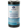 Изображение товара Картридж Unicorn FCA BB 20″ для угольной очистки, корпус Big Blue, наполнитель - активированный уголь