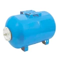 Изображение товара Гидроаккумулятор Unipump ГГ80М Ру6 горизонтальный 80 л