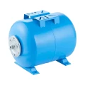 Изображение товара Гидроаккумулятор Unipump ГГ24М Ру6 горизонтальный 24 л