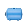Изображение товара Гидроаккумулятор Unipump H100 100 л горизонтальный сталь наружная резьба