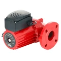 Изображение товара Насос циркуляционный Unipump UPF 40-45 поверхностный, корпус - чугун, мощность - 0.3кВт, напор - 4.5м, производительность - 300л/мин, 220В