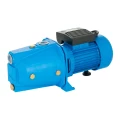 Изображение товара Насос центробежный Unipump ECO JET LA 80 поверхностный, корпус - чугун, мощность - 0.6кВт, напор - 38м, производительность - 50л/мин, 220В
