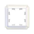 Изображение товара Рамка Systeme Electric AtlasDesign Antique 1П жемчуг IP20