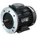 Изображение товара Электродвигатель Уралэлектро АДМ 90L2-IM2081-3-3000-У3 трехфазный, монтажное исполнение IM2081, мощность 3 кВт, частота вращения ~ 3000 об/мин, климатическое исполнение У3