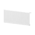 Изображение товара Радиатор стальной панельный VALFEX STEEL VC R 10 300х400 мм с нижним подключением