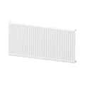 Изображение товара Радиатор стальной панельный VALFEX STEEL C 10 300х1200 мм боковое подключение