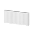 Изображение товара Радиатор стальной панельный VALFEX STEEL C 20 200x600 мм, боковое подключение