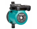 Изображение товара Насос повысительный Shinhoo PROMO 15-12A поверхностный, корпус - чугун, мощность - 0.27кВт, напор - 12м, производительность - 45л/мин, 220В