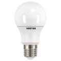 Изображение товара Светодиодная низковольтная лампа Varton E27 12 Вт 1000 Лм 4000 К IP20