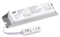 Изображение товара Блок питания аварийный IEK для LED и ЛЛ мощностью 12Вт IP20