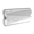 Изображение товара Светильник аварийный VARTON Advanced Compact LED IP65 230В