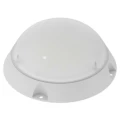 Изображение товара Светильник светодиодный Varton ЖКХ антивандальный 10 Вт IP65 5000 К